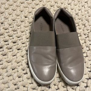 Vince Corbin sneakers